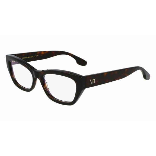 Ladies' Spectacle frame Victoria Beckham VB2675-5317234 Ø 53 mm