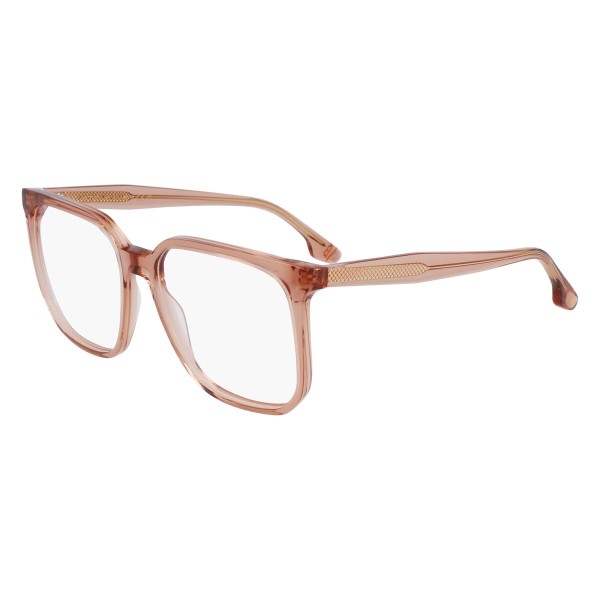 Sieviešu Briļļu ietvars Victoria Beckham VB2673-5417651 ø 54 mm