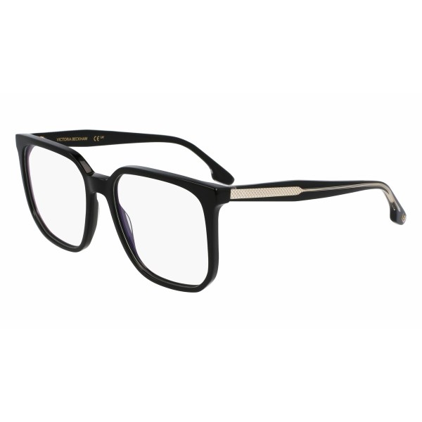 Naiste Prilliraam Victoria Beckham VB2673-5417001 ø 54 mm