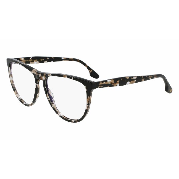 Sieviešu Briļļu ietvars Victoria Beckham VB2672-5615010 ø 56 mm