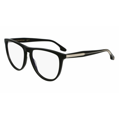 Ladies' Spectacle frame...
