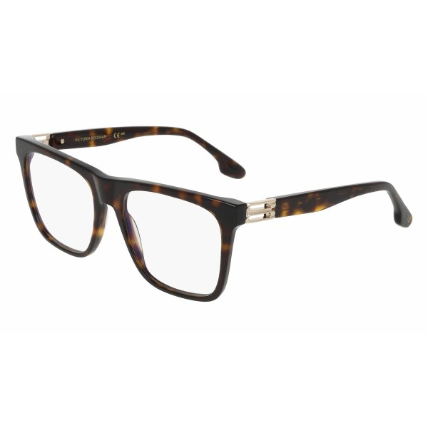 Ladies' Spectacle frame Victoria Beckham VB2679-5317234 Ø 53 mm