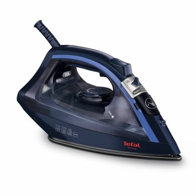Steam Iron Tefal FV 1713...