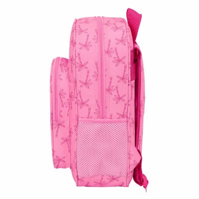 Koululaukku Lilo & Stitch...