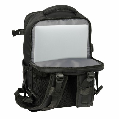 Skolas soma F.C. Barcelona...