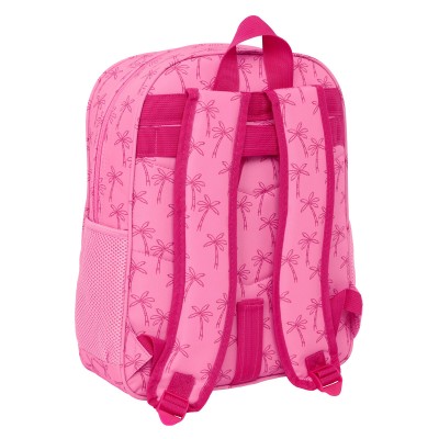 School Bag Lilo & Stitch...