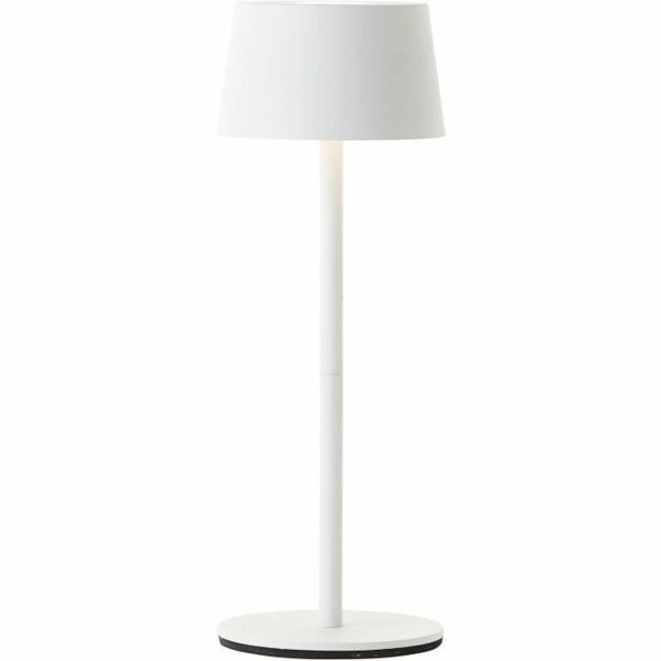 Desk lamp Brilliant White