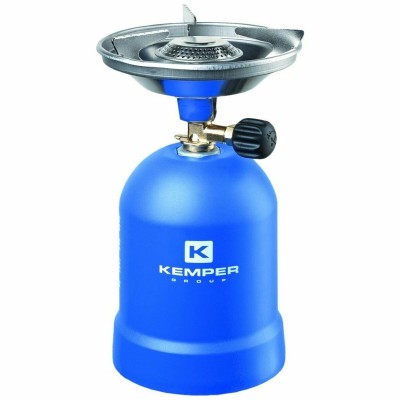 газовая плитка Белый Игра в...