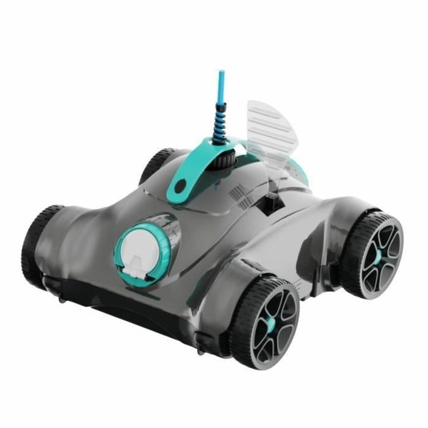 Swimming Pool Robot Vacuum Cleaner