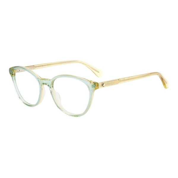 Ladies' Spectacle frame Kate Spade AGGIE