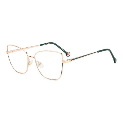 Ladies' Spectacle frame...