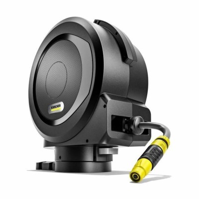 Hose reel Kärcher HBX 4.15...