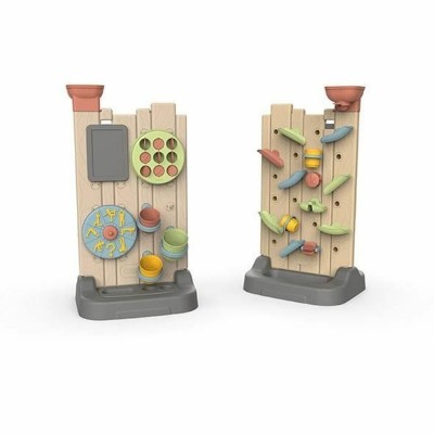 Набор игрушек Smoby SMOBY Life