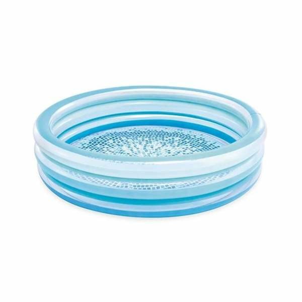 Inflatable Paddling Pool for Children Intex 147 x 33 cm
