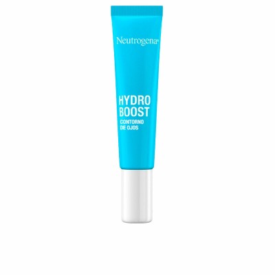 Silmakontuur Neutrogena...