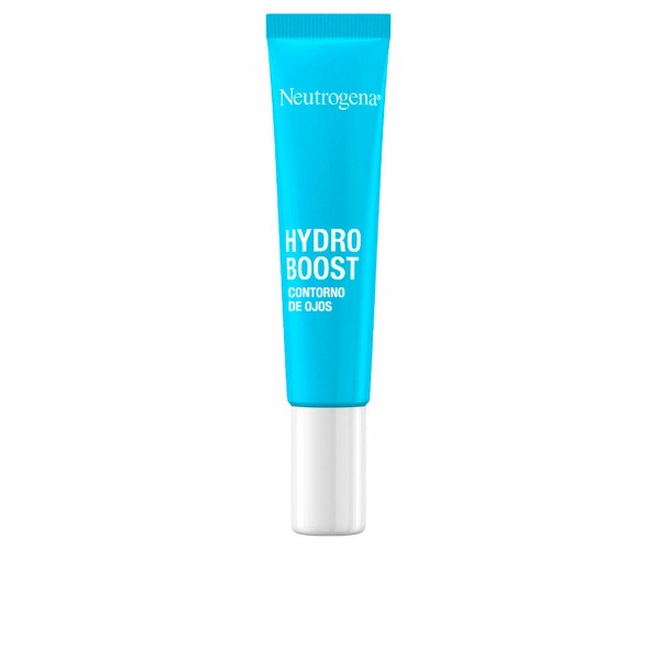 Область вокруг глаз Neutrogena HYDRO BOOST