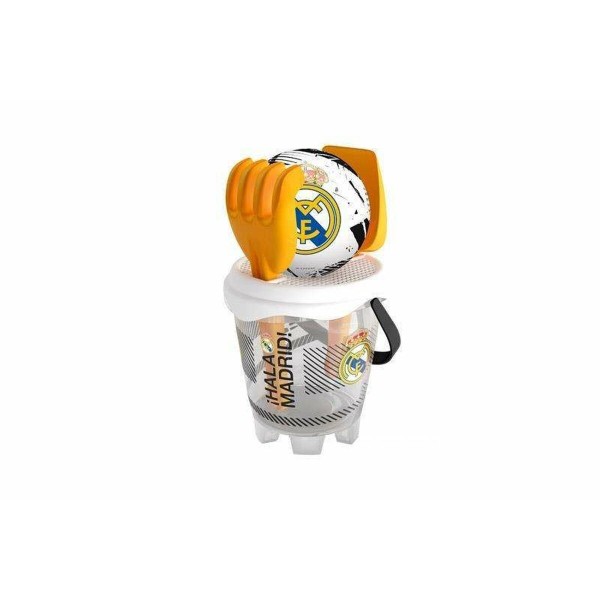 Rantalelusetti Colorbaby 18 cm