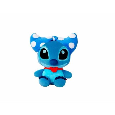 Žaidimas iš plastilino Smoby