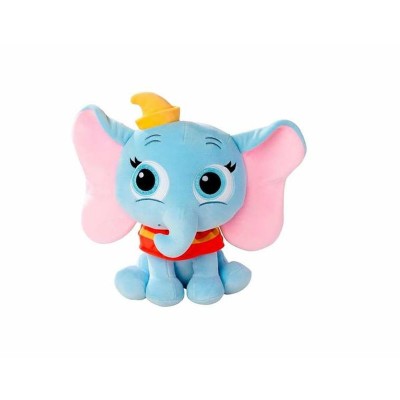 Пластилиновая игра Smoby