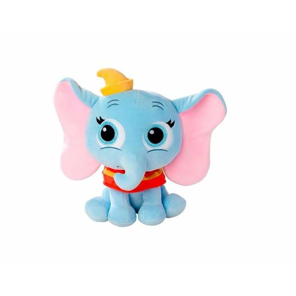 Žaidimas iš plastilino Smoby