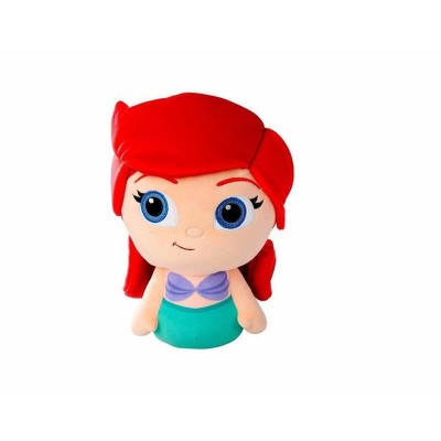 Žaidimas iš plastilino Smoby