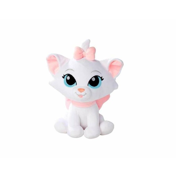 Modelēšanas Māla Spēle Smoby