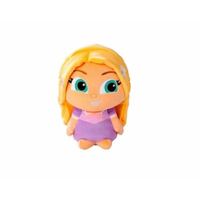 Žaidimas iš plastilino Smoby