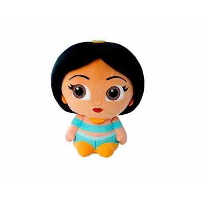 Muovailuvahapeli Smoby