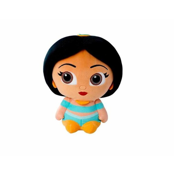 Plastiliinimäng Smoby