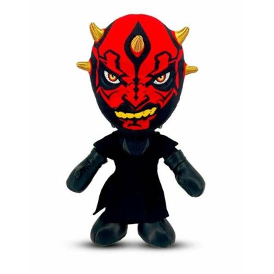 Modelling Clay Game Smoby