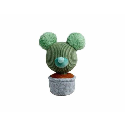 Plastiliinimäng Smoby