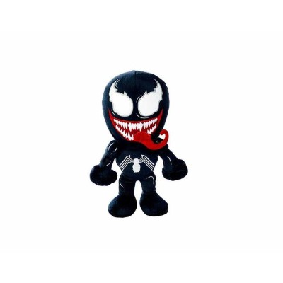 Muovailuvahapeli Smoby