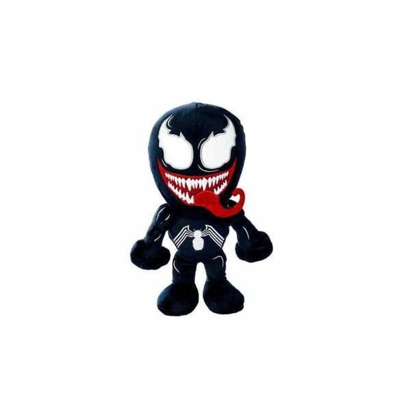 Žaidimas iš plastilino Smoby