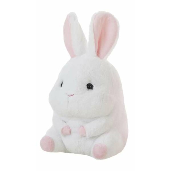 Плюшевый Creaciones Llopis 20 cm