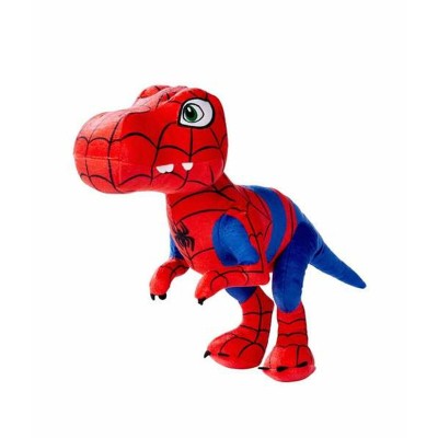 Žaidimas iš plastilino Smoby