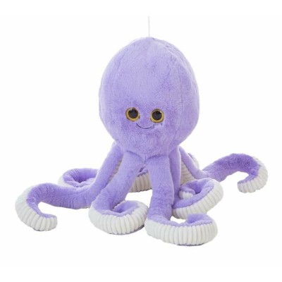 Fluffy toy Creaciones...