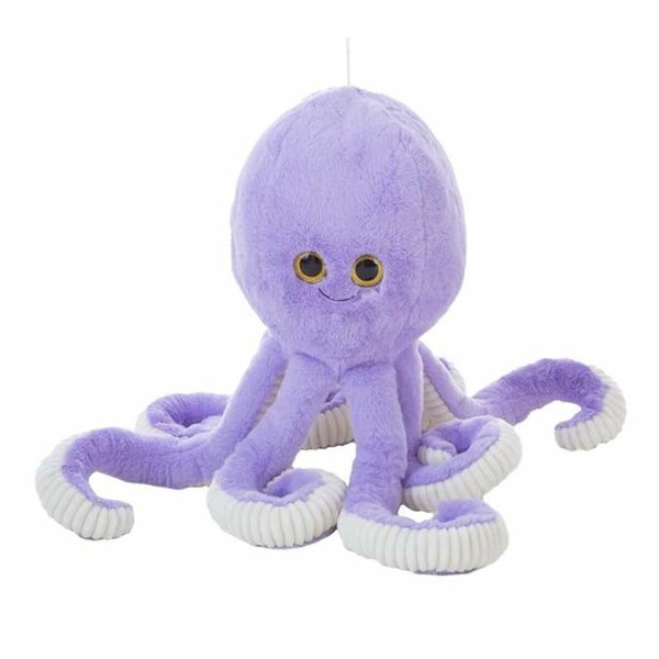 Плюшевый Creaciones Llopis 65 cm