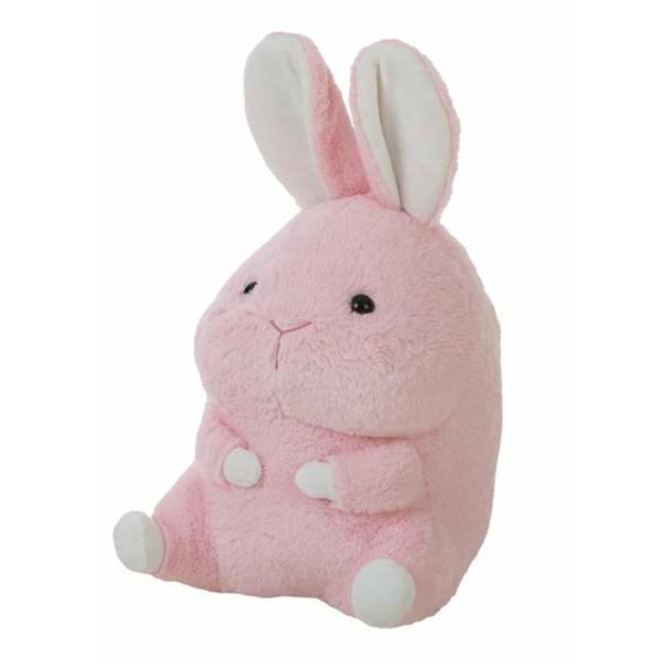 Fluffy toy Creaciones Llopis 28 cm