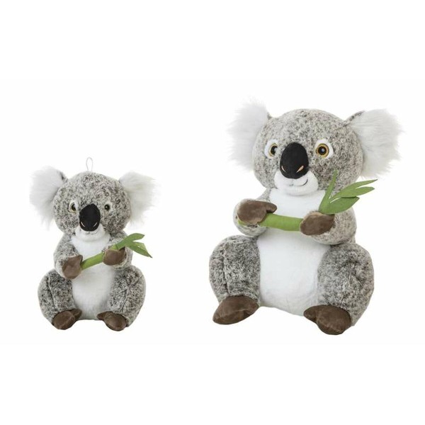 Fluffy toy Creaciones Llopis 26 cm