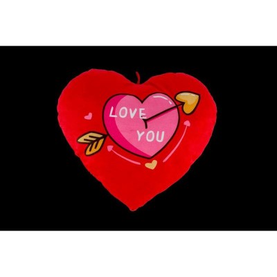 Fluffy toy Creaciones...