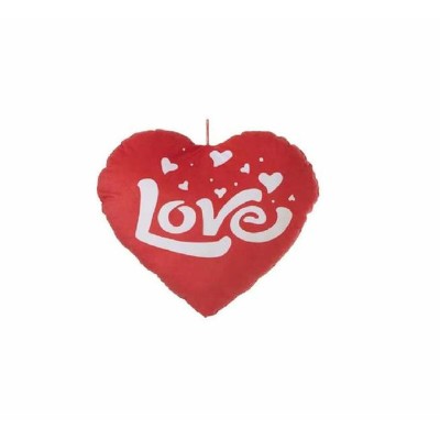 Pehmolelu Creaciones Llopis...