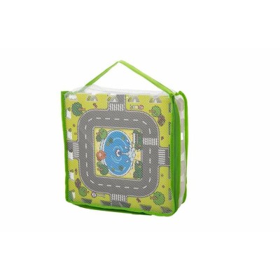 Pehmolelu Creaciones Llopis...