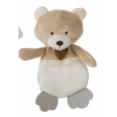 Kõristi Creaciones Llopis