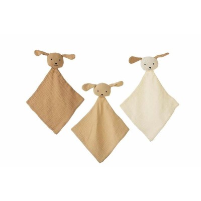 Pehme mänguasi Creaciones...