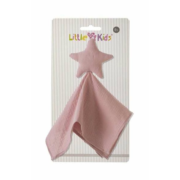 Pehmolelu Creaciones Llopis Puuvilla 36 cm