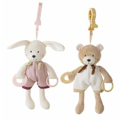 Čiulptukas Creaciones Llopis