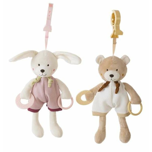 Kõristi Creaciones Llopis