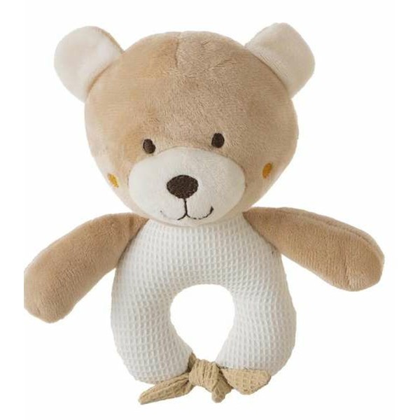 Rattle Creaciones Llopis