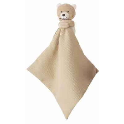 Fluffy toy Creaciones...