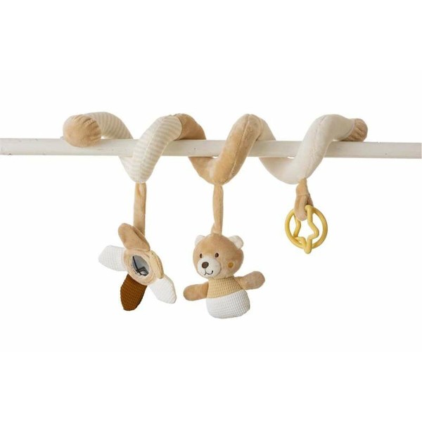 Fluffy toy Creaciones Llopis 25 cm